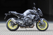 1 Yamaha MT 10 test2