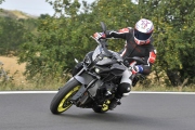 2 Yamaha MT 10 test34