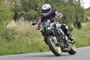 2 Yamaha MT 10 test35