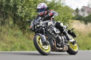 2 Yamaha MT 10 test37