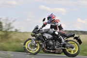 2 Yamaha MT 10 test38