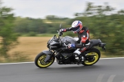 2 Yamaha MT 10 test39