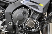 1 Yamaha MT 10 test4