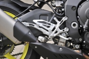 1 Yamaha MT 10 test5