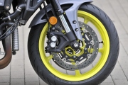 1 Yamaha MT 10 test6