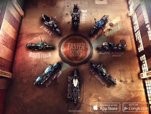 Yamaha představuje novou aplikaci 