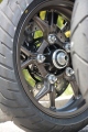 1 Yamaha Niken GT test (20)