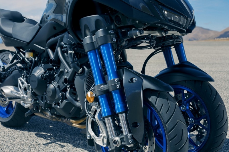 Yamaha Niken: všechno na Mars - 10 - 1 Yamaha Niken (14)
