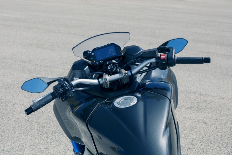 Yamaha Niken: všechno na Mars - 22 - 1 Yamaha Niken (12)