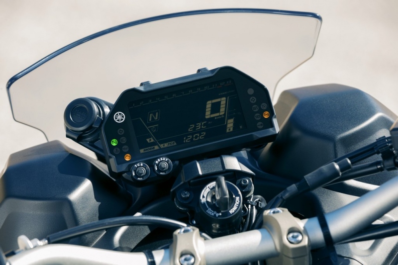 Yamaha Niken: všechno na Mars - 23 - 1 Yamaha Niken (13)