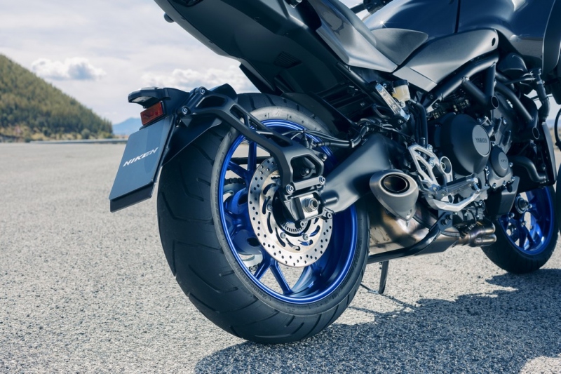 Yamaha Niken: všechno na Mars - 11 - 1 Yamaha Niken (15)