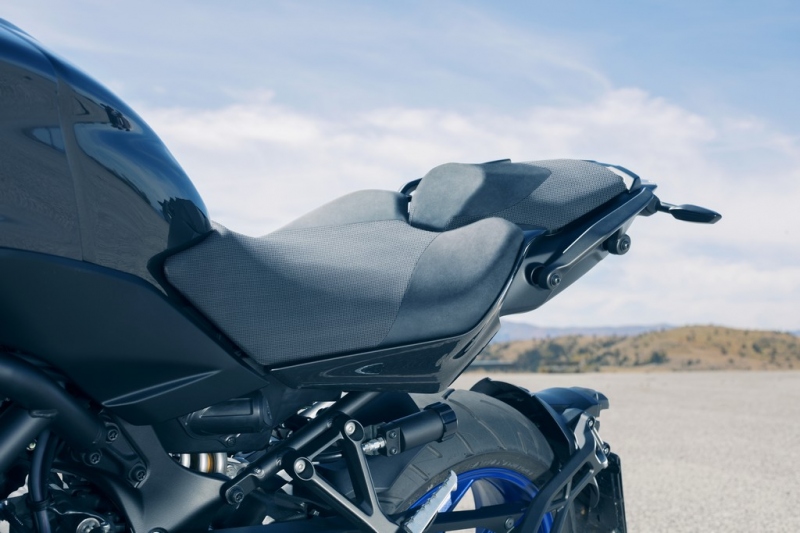 Yamaha Niken: všechno na Mars - 14 - 1 Yamaha Niken (22)