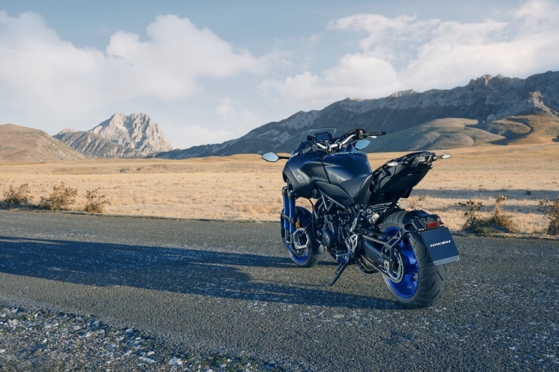Yamaha Niken: všechno na Mars - 17 - 1 Yamaha Niken (28)