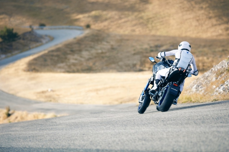 Yamaha Niken: všechno na Mars - 19 - 1 Yamaha Niken (5)