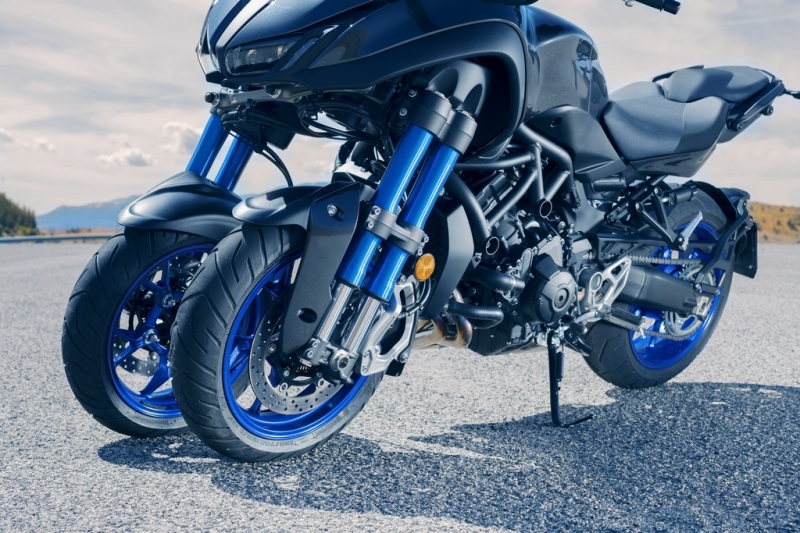Yamaha Niken: všechno na Mars - 4 - 1 Yamaha Niken (7)
