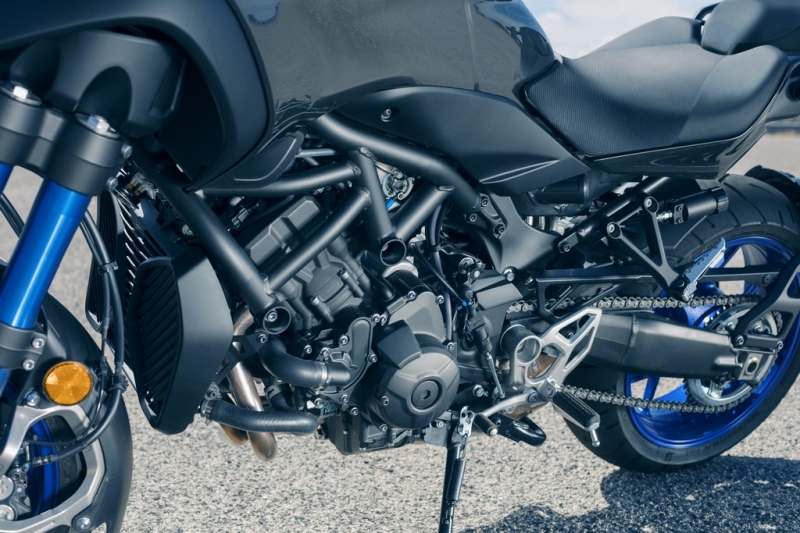 Yamaha Niken: všechno na Mars - 5 - 1 Yamaha Niken (8)