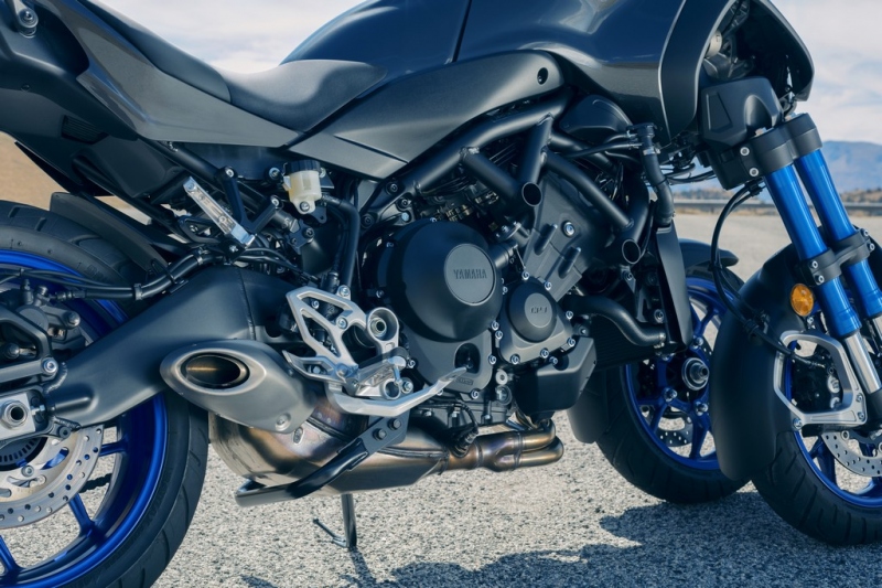 Yamaha Niken: všechno na Mars - 6 - 1 Yamaha Niken (21)