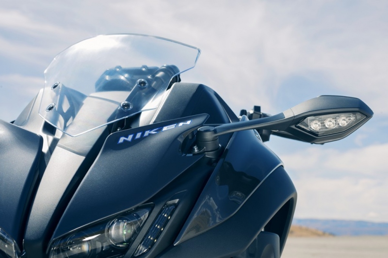 Yamaha Niken: všechno na Mars - 21 - 1 Yamaha Niken (11)
