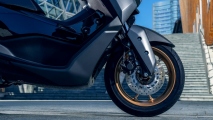 1 Yamaha Nmax 155 2026(11)