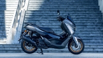 1 Yamaha Nmax 155 2026(17)
