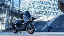 1 Yamaha Nmax 155 2026(20)