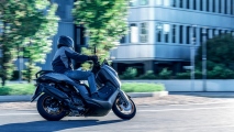 1 Yamaha Nmax 155 2026(4)