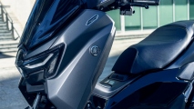 1 Yamaha Nmax 155 2026(5)