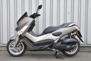 1 Yamaha Nmax 2015 test01