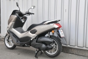 1 Yamaha Nmax 2015 test03