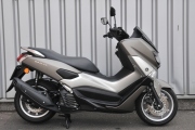 1 Yamaha Nmax 2015 test04