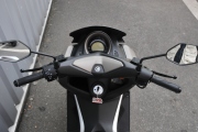 2 Yamaha Nmax 2015 test18