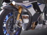 1 Yamaha R1M origami09