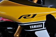 1 Yamaha R1 2016 test (20) (1024x680)