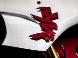 1 Yamaha R1 GYTR 2019 (11)