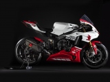 1 Yamaha R1 GYTR 2019 (12)