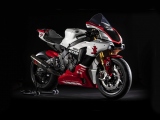 1 Yamaha R1 GYTR 2019 (13)