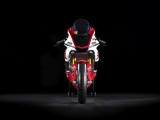 1 Yamaha R1 GYTR 2019 (14)