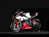 1 Yamaha R1 GYTR 2019 (15)