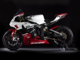 1 Yamaha R1 GYTR 2019 (16)