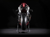 1 Yamaha R1 GYTR 2019 (17)