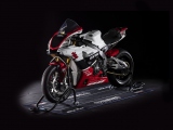 1 Yamaha R1 GYTR 2019 (19)