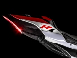 1 Yamaha R1 GYTR 2019 (1)
