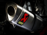 1 Yamaha R1 GYTR 2019 (2)