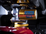 1 Yamaha R1 GYTR 2019 (4)
