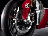 1 Yamaha R1 GYTR 2019 (5)