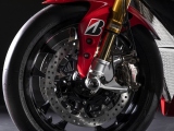 1 Yamaha R1 GYTR 2019 (6)