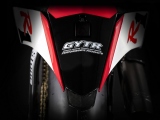 1 Yamaha R1 GYTR 2019 (7)