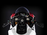1 Yamaha R1 GYTR 2019 (8)
