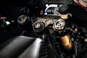 1 Yamaha R1 GYTR PRO 2023 (3)