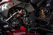 1 Yamaha R1 GYTR PRO 2023 (6)